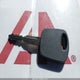 1FMCU03193KB78578 2003 Ford Escape Xlt auction photo thumbnail 11