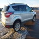 1FMCU9G95HUE36692 2017 Ford Escape Se auction photo thumbnail 4