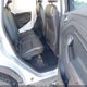 1FMCU9G95HUE36692 2017 Ford Escape Se auction photo thumbnail 8