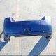 3N1AB61E99L678468 2009 Nissan Sentra 2.0 auction photo thumbnail 12