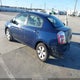 3N1AB61E99L678468 2009 Nissan Sentra 2.0 auction photo thumbnail 3