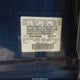 3N1AB61E99L678468 2009 Nissan Sentra 2.0 auction photo thumbnail 9