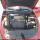 1C3CDFBA0DD323333 2013 Dodge Dart Sxt auction photo thumbnail 10
