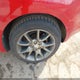 1C3CDFBA0DD323333 2013 Dodge Dart Sxt auction photo thumbnail 12