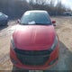 1C3CDFBA0DD323333 2013 Dodge Dart Sxt auction photo thumbnail 6