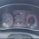 1C3CDFBA0DD323333 2013 Dodge Dart Sxt auction photo thumbnail 7