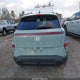KM8HBCAB5SU281895 2025 Hyundai Kona Sel auction photo thumbnail 16