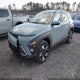 KM8HBCAB5SU281895 2025 Hyundai Kona Sel auction photo thumbnail 2