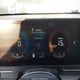 KM8HBCAB5SU281895 2025 Hyundai Kona Sel auction photo thumbnail 7