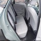 KM8HBCAB5SU281895 2025 Hyundai Kona Sel auction photo thumbnail 8