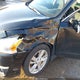 1N4AL3AP2FC207463 2015 Nissan Altima 2.5 Sv auction photo thumbnail 12