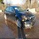 1N4AL3AP2FC207463 2015 Nissan Altima 2.5 Sv auction photo thumbnail 1