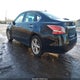 1N4AL3AP2FC207463 2015 Nissan Altima 2.5 Sv auction photo thumbnail 3