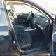 1N4AL3AP2FC207463 2015 Nissan Altima 2.5 Sv auction photo thumbnail 5