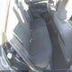 1N4AL3AP2FC207463 2015 Nissan Altima 2.5 Sv auction photo thumbnail 8