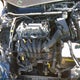 2T1BURHE1GC709960 2016 Toyota Corolla Le auction photo thumbnail 10