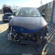 2T1BURHE1GC709960 2016 Toyota Corolla Le auction photo thumbnail 13