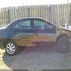 2T1BURHE1GC709960 2016 Toyota Corolla Le auction photo thumbnail 14