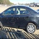 2T1BURHE1GC709960 2016 Toyota Corolla Le auction photo thumbnail 15