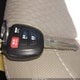 2T1BURHE1GC709960 2016 Toyota Corolla Le auction photo thumbnail 11