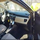2T1BURHE1GC709960 2016 Toyota Corolla Le auction photo thumbnail 5