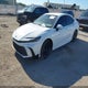 4T1DAACK4SU173769 2025 Toyota Camry Se auction photo thumbnail 2