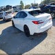 4T1DAACK4SU173769 2025 Toyota Camry Se auction photo thumbnail 3