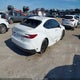 4T1DAACK4SU173769 2025 Toyota Camry Se auction photo thumbnail 4