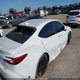 4T1DAACK4SU173769 2025 Toyota Camry Se auction photo thumbnail 6