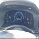 4T1DAACK4SU173769 2025 Toyota Camry Se auction photo thumbnail 7