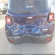 ZACCJABB5JPH61181 2018 Jeep Renegade Latitude Fwd auction photo thumbnail 6