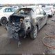 JM1BM1V79F1269934 2015 Mazda Mazda3 I Touring auction photo thumbnail 4