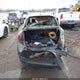 JM1BM1V79F1269934 2015 Mazda Mazda3 I Touring auction photo thumbnail 6