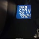 JM3ER4WL3A0350980 2010 Mazda Cx-7 S Touring auction photo thumbnail 15