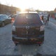 JM3ER4WL3A0350980 2010 Mazda Cx-7 S Touring auction photo thumbnail 16