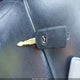 JM3ER4WL3A0350980 2010 Mazda Cx-7 S Touring auction photo thumbnail 11