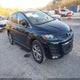 JM3ER4WL3A0350980 2010 Mazda Cx-7 S Touring auction photo thumbnail 1