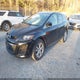 JM3ER4WL3A0350980 2010 Mazda Cx-7 S Touring auction photo thumbnail 2