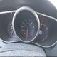 JM3ER4WL3A0350980 2010 Mazda Cx-7 S Touring auction photo thumbnail 7