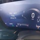 LRBFZSE40RD012628 2024 Buick Envision Avenir Awd auction photo thumbnail 16