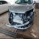 LRBFZSE40RD012628 2024 Buick Envision Avenir Awd auction photo thumbnail 6