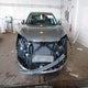 LRBFZSE40RD012628 2024 Buick Envision Avenir Awd auction photo thumbnail 13