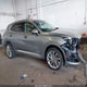LRBFZSE40RD012628 2024 Buick Envision Avenir Awd auction photo thumbnail 14
