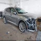 LRBFZSE40RD012628 2024 Buick Envision Avenir Awd auction photo thumbnail 1