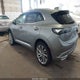 LRBFZSE40RD012628 2024 Buick Envision Avenir Awd auction photo thumbnail 3