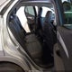 LRBFZSE40RD012628 2024 Buick Envision Avenir Awd auction photo thumbnail 8