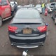 WAU3VAFR4AA022800 2010 Audi S5 4.2 Premium Plus auction photo thumbnail 16