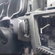 WAU3VAFR4AA022800 2010 Audi S5 4.2 Premium Plus auction photo thumbnail 11
