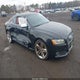 WAU3VAFR4AA022800 2010 Audi S5 4.2 Premium Plus auction photo thumbnail 1