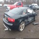 WAU3VAFR4AA022800 2010 Audi S5 4.2 Premium Plus auction photo thumbnail 4